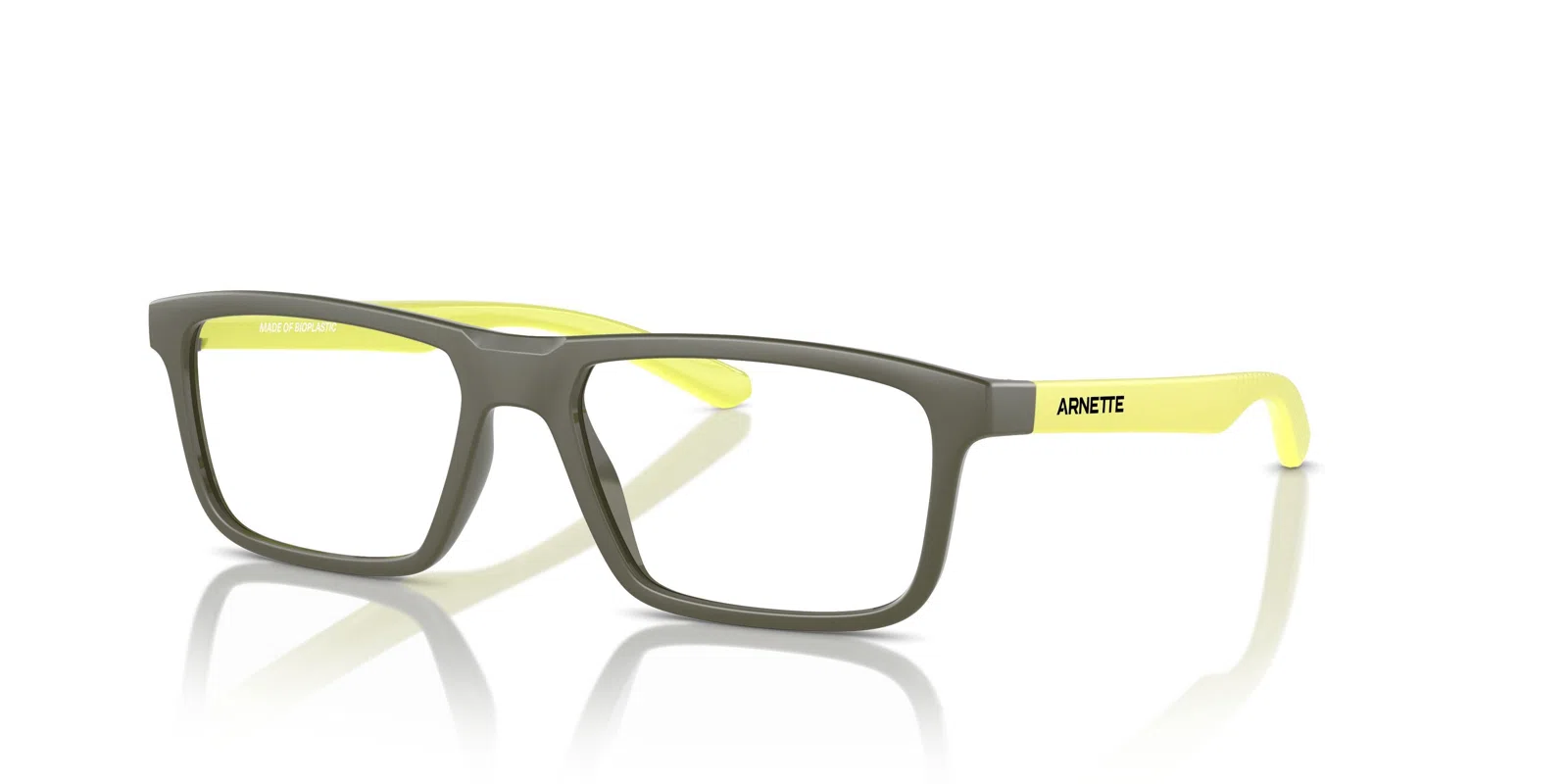 Arnette Ogori 7249 Eyeglasses - view 23